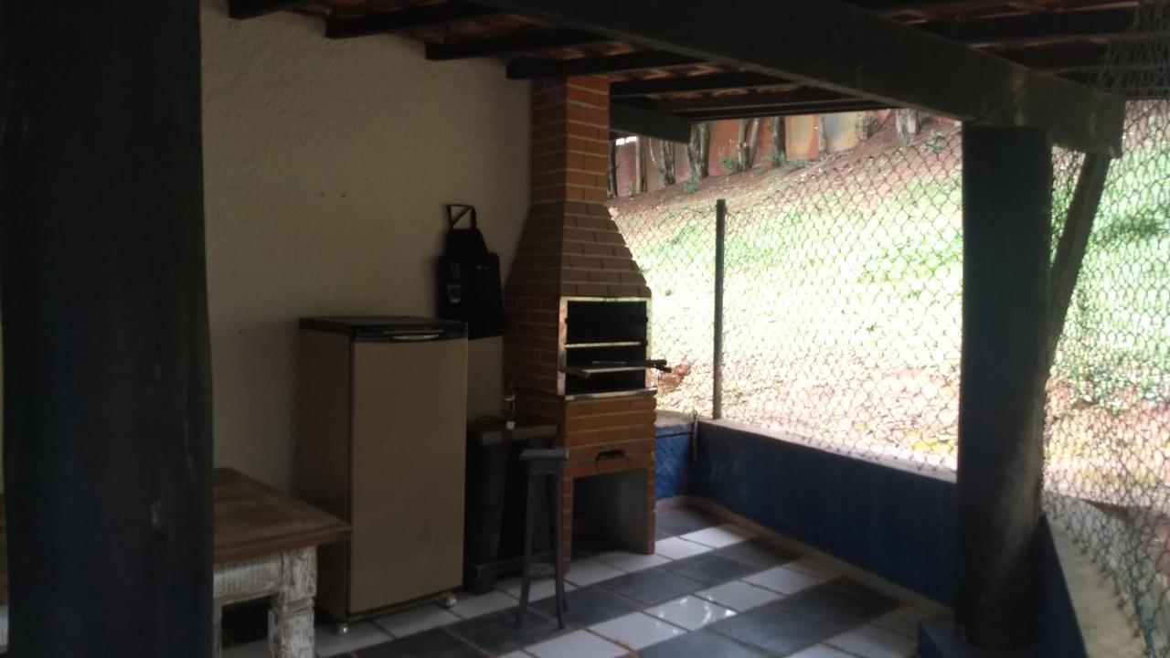 São Roque La Bella Fiore מראה חיצוני תמונה