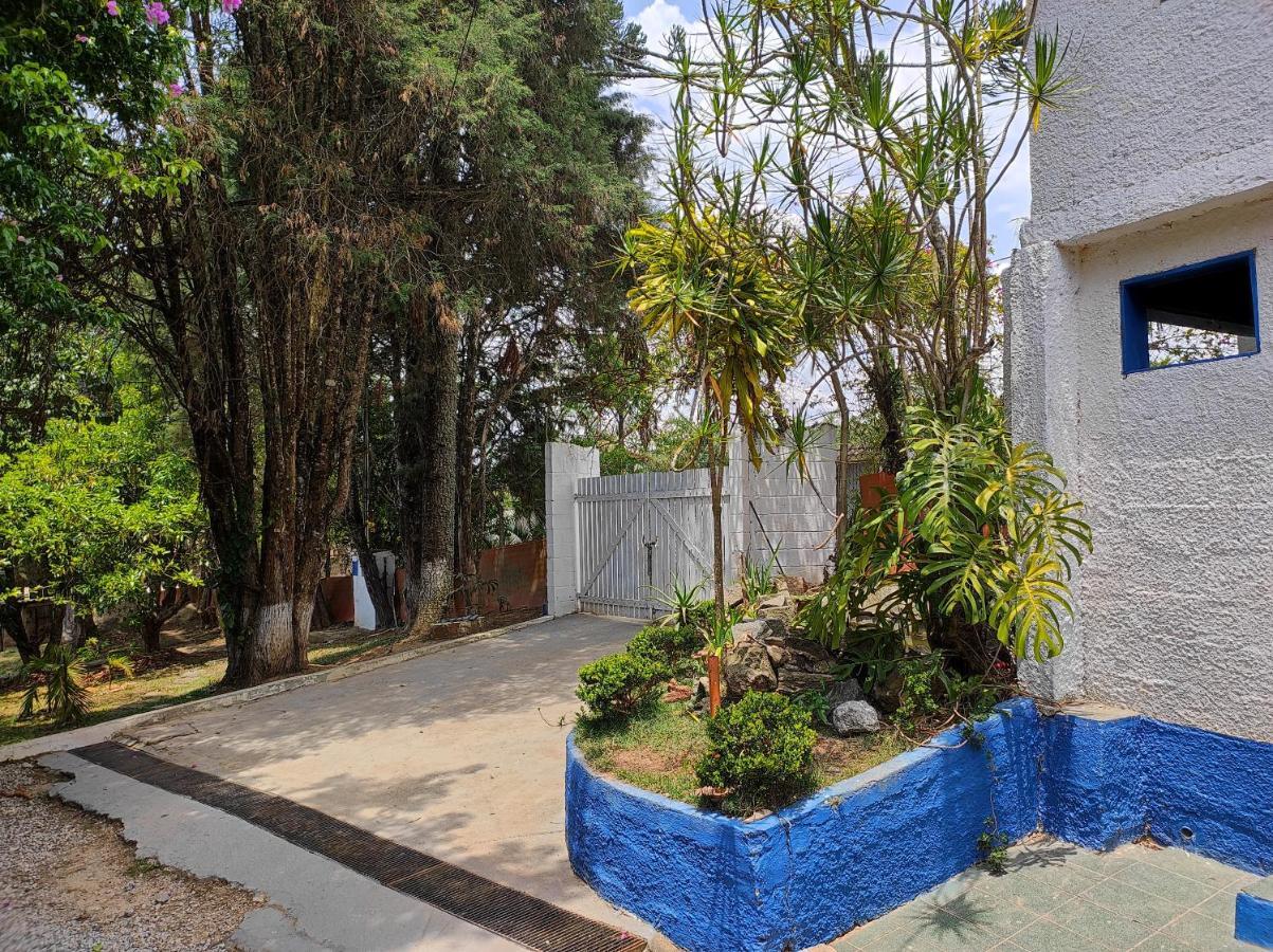 São Roque La Bella Fiore מראה חיצוני תמונה